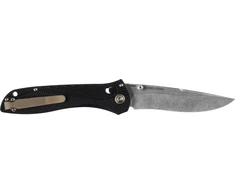 Sulankstomas peilis Benchmade 710-25 Seven