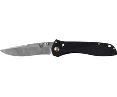 Sulankstomas peilis Benchmade 710-25 Seven