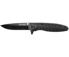 Sulankstomas peilis Ganzo Firebird F620-B1