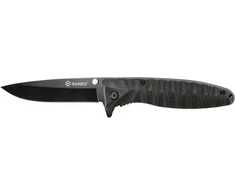 Sulankstomas peilis Ganzo Firebird F620-B1