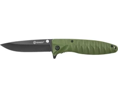 Sulankstomas peilis Ganzo Firebird F620-G1
