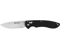 Sulankstomas peilis Ganzo Firebird F740-BK