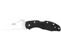 Sudedamas peilis Ganzo Firebird F759M-BK