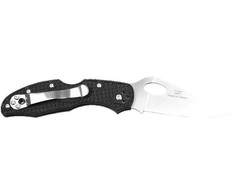 Sudedamas peilis Ganzo Firebird F759M-BK