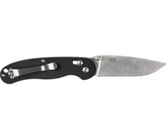 Sulankstomas peilis Ganzo Firebird FB727S-BK