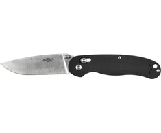 Sulankstomas peilis Ganzo Firebird FB727S-BK