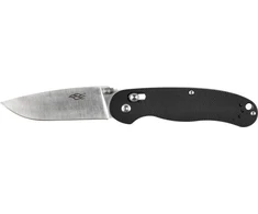 Sulankstomas peilis Ganzo Firebird FB727S-BK