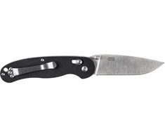 Sulankstomas peilis Ganzo Firebird FB727S-BK