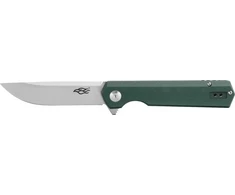 Sulankstomas peilis Ganzo Firebird FH11-GB