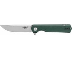 Sulankstomas peilis Ganzo Firebird FH11-GB