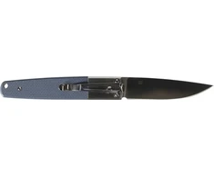 Sulankstomas peilis Ganzo Firebird G7211-GY