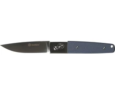 Sulankstomas peilis Ganzo Firebird G7211-GY