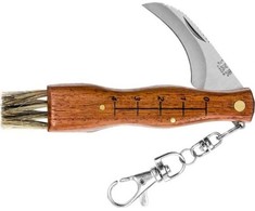 Sulankstomas peilis grybams Joker JKR31