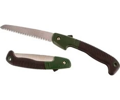 Sulankstomas peilis Highlander Wolverine