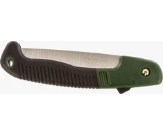 Sulankstomas peilis Highlander Wolverine