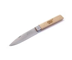 Sulankstomas peilis MAM Operario 2035, 8.8cm