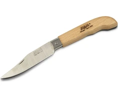Sulankstomas peilis MAM Sportive 2045, 8,3 cm