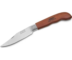 Sudedamas peilis MAM Sportive 2045, 8,3 cm
