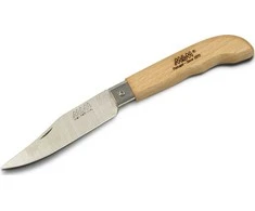 Sulankstomas peilis MAM Sportive 2045, 8.3cm
