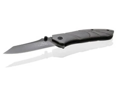 Sulankstomas peilis su fiksacija Cattara Titan 22 cm
