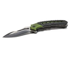 Sulankstomas peilis su fiksatoriumi Cattara Cobra 20 cm