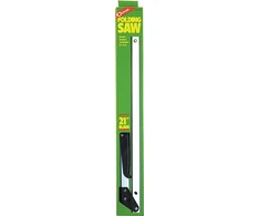 Sudedamas pjūklas Coghlans 53,3 cm