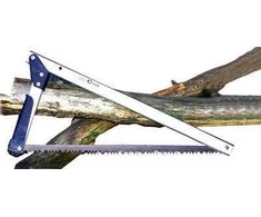 Sulankstomas pjūklas Coghlans 53.3cm