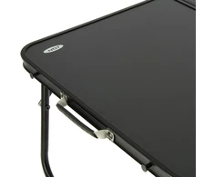 Sulankstomas staliukas NGT Quickfish 888