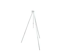 Sulankstomas trikojis Cattara 86 cm