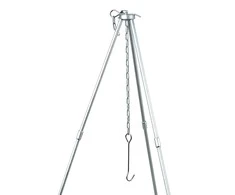 Sulankstomas trikojis Cattara 86 cm