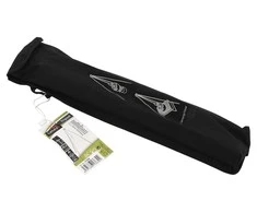 Sulankstomas trikojis Cattara 86 cm