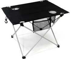 Sulankstomas turistinis stalas Origin Outdoors Trek-Table