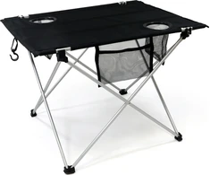Sulankstomas turistinis stalas Origin Outdoors Trek-Table