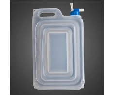 Highlander Outdoor Talpa Vandeniui 15 l