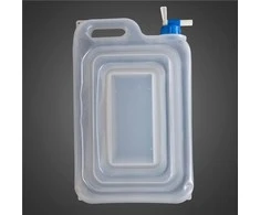 Highlander Outdoor Talpa Vandeniui 15 l