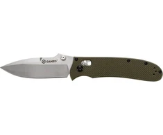 Sulankstomas peilis Ganzo Firebird F704-GR