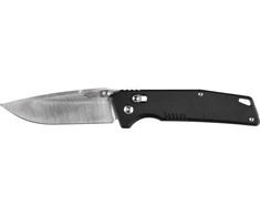 Sulenkiamas peilis Ganzo Firebird FB7601-BK