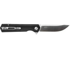 Sulenkiamas peilis Ganzo Firebird FH11-BK