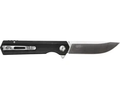 Sulenkiamas peilis Ganzo Firebird FH11-BK