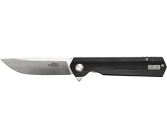 Sulenkiamas peilis Ganzo Firebird FH11-BK