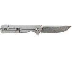 Sulenkiamas peilis Ganzo Firebird FH12-SS
