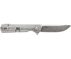 Sulenkiamas peilis Ganzo Firebird FH12-SS