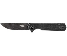 Sulenkiamas peilis Ganzo Firebird FH13-SS