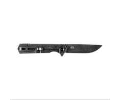 Sulenkiamas peilis Ganzo Firebird FH13-SS