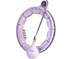 Sunkusis lankas inSPORTline Pro 69–105 cm