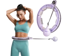 Sunkusis lankas inSPORTline Pro 69–105 cm