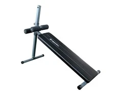 Suolelis atsilenkimams inSPORTline Ab Crunch