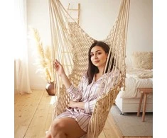 Supamas krėslas inSPORTline Ivygin