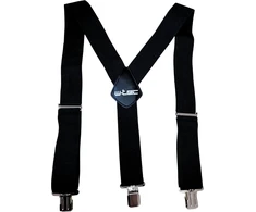 Suspenders W-TEC Bretelero