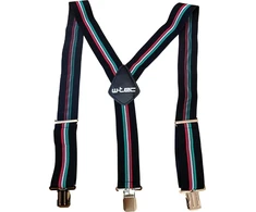 Suspenders W-TEC Bretelero